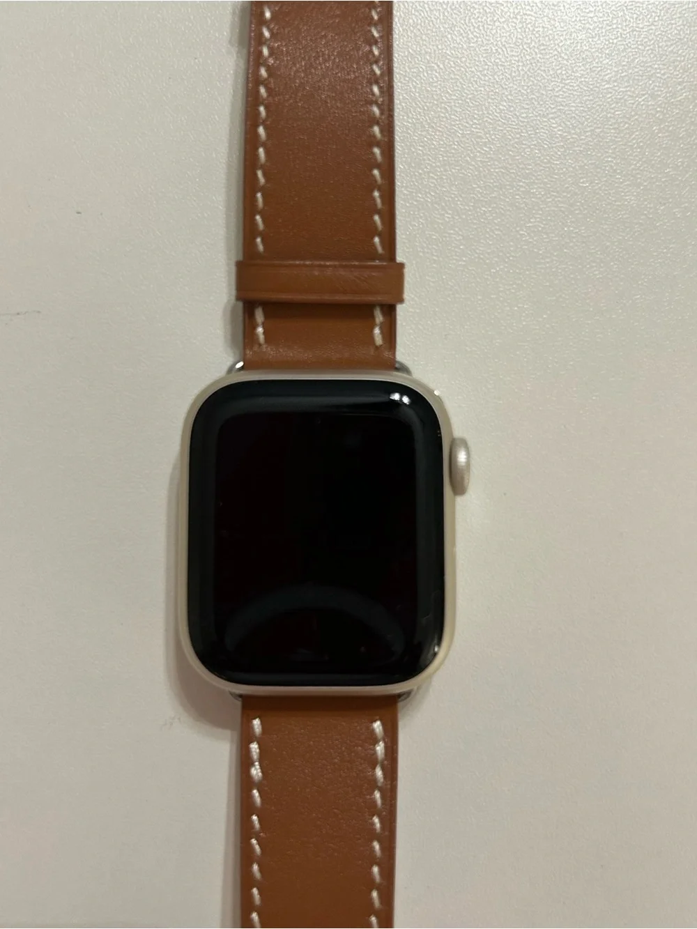 Apple IWatch 8 Series- Excellent Condition